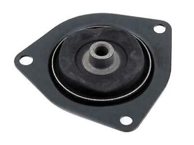 Опора переднего амортизатора NISSAN Pathfinder II (R50)Terrano (WD21)Terrano II (R20) 87-2004