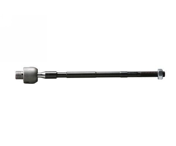 Шарнир NISSAN Pathfinder II (R50)Terrano (WD21)Terrano II (R20) 87-2004
