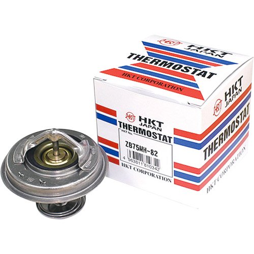 Термостат B20B HONDA CRV 95-02 HRV FRV F20/F22/B20B