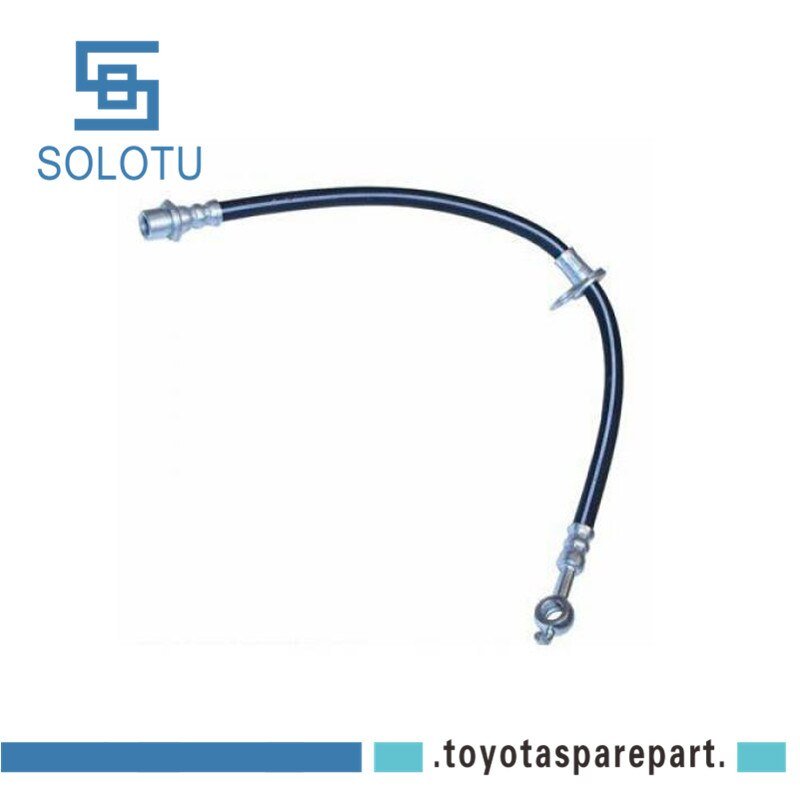 Шланг тормозной FRONT (правая сторона) TOYOTA CAMRY ACV30 01-06