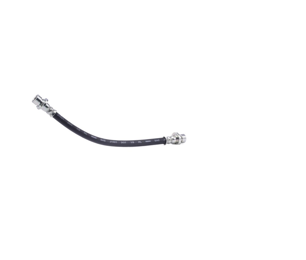 Шланг тормозной REAR -R-L HONDA CRV, RD1, 95- RD5
