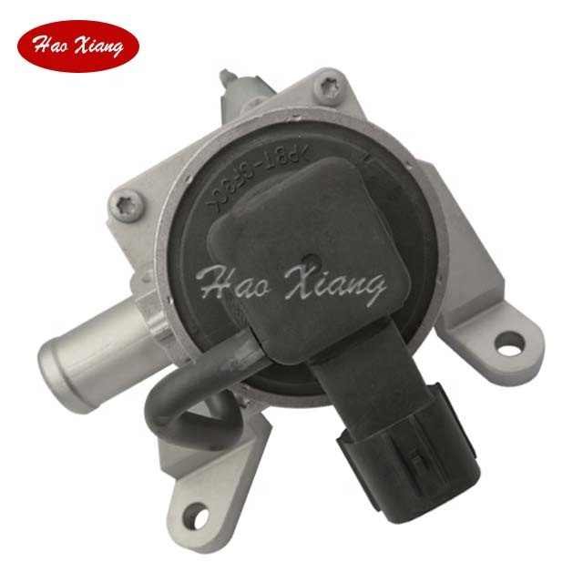 Клапан рециркуляции выхлопных газов-R TOYOTA J150 1UR GX460 13-19