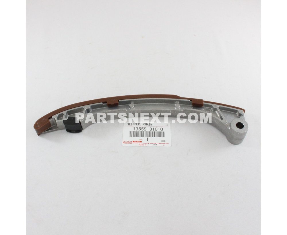 Успокоитель цепи грм GRJ120/4000/1GRFE