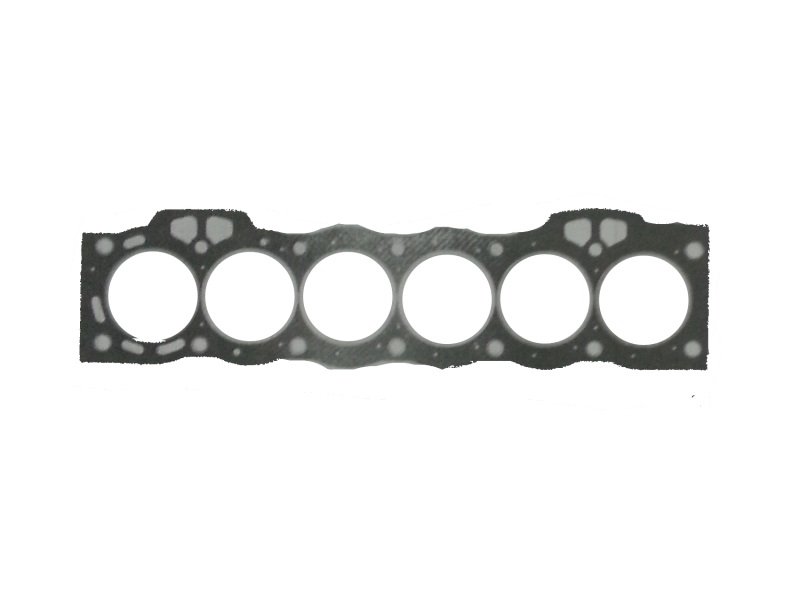 Прокладки двигателя паранит TOYOTA 1GFE 2,0