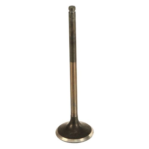 Клапан двигателя выпускной малого размера 29.9x5.5x108.6 HONDA K20A K24A