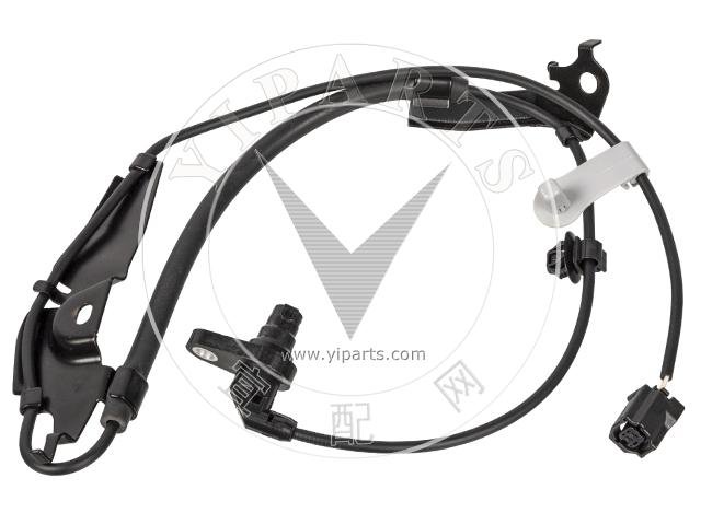 Датчик абс, передний правый LEXUS ES300H AVALON TOYOTA CAMRY ACV50
