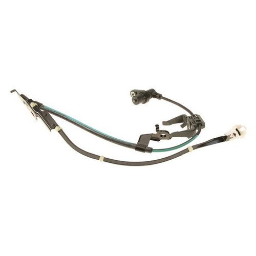Датчик ABS FR/RH LEXUS RX330/350/400