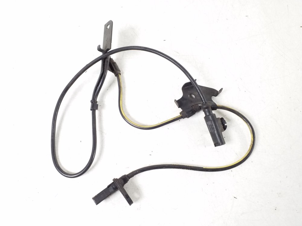 Датчик ABS FR/RH TOYOTA T270 VERSO 2009-2014 COROLLA E180 13