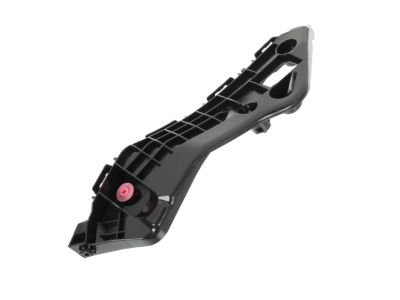 Крепление бампера toyota rav4 13-18 rh TOYOTA RAV4 2013-2016-2019