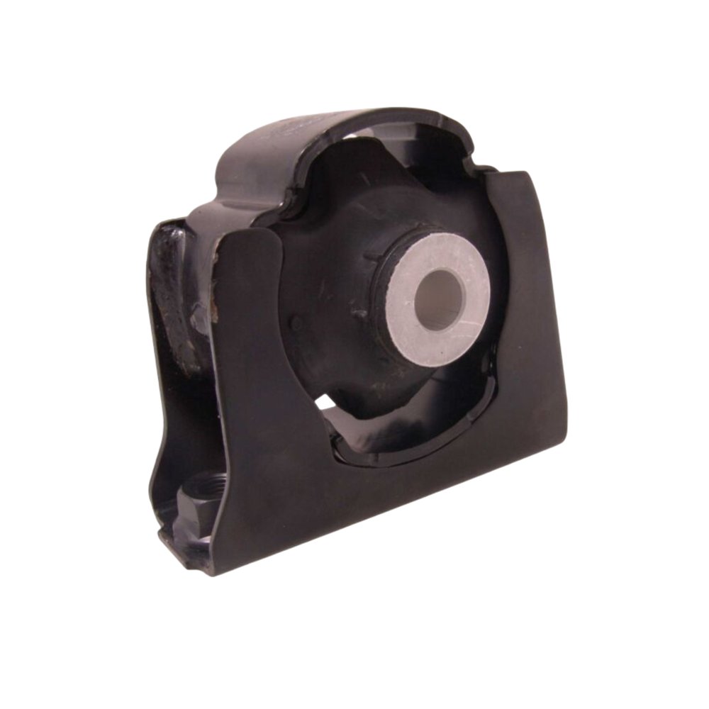Подушка двигатели перед TOYOTA /C0R0LLA/ZRE152/ACA33/1ZR/2ZR/1AZ/2AZ 07