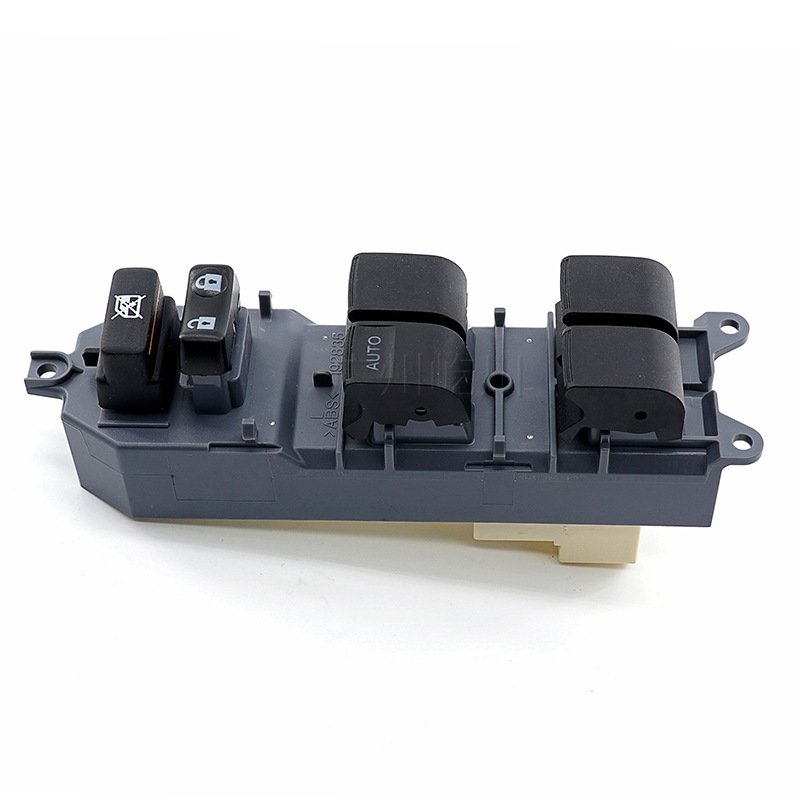 Блок управления стеклоподъ TOYOTA CAMRY ACV40/ASV50/ACV51 06- HIGHLANDE