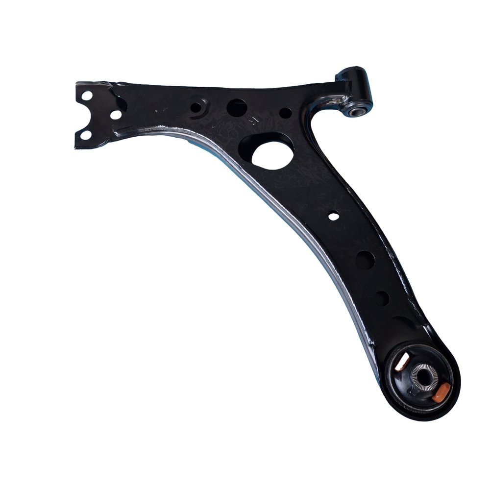 Рычаг FRONT R TOYOTA RAV4 A20 00-05