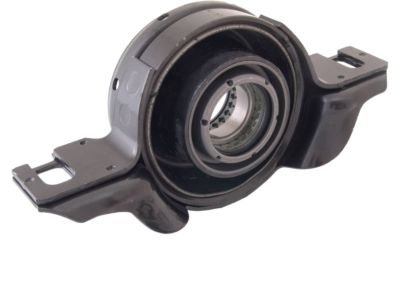 Подшипник подвесной карданного вала FR LEXUS RX300/330/350 4WD