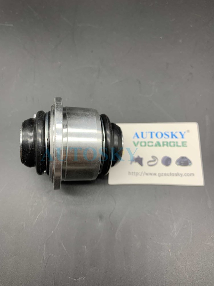Сайлентблок плавающий задней цапфы LEXUS GS300/400/430 LEXUS IS250/350 05–н.в.