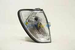 Поворотник Lexus LX 470 R LEXUS LX470 02-07 2